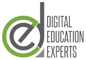 Digital Education Experts