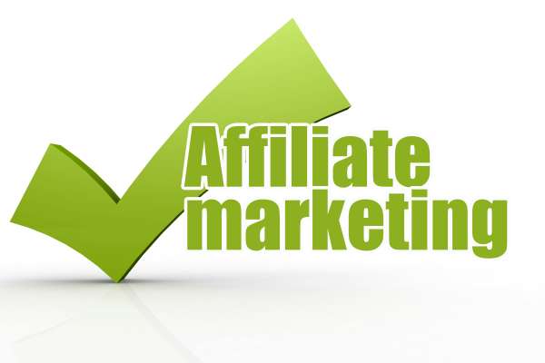 Affiliate Marketing is a popular way to create online income