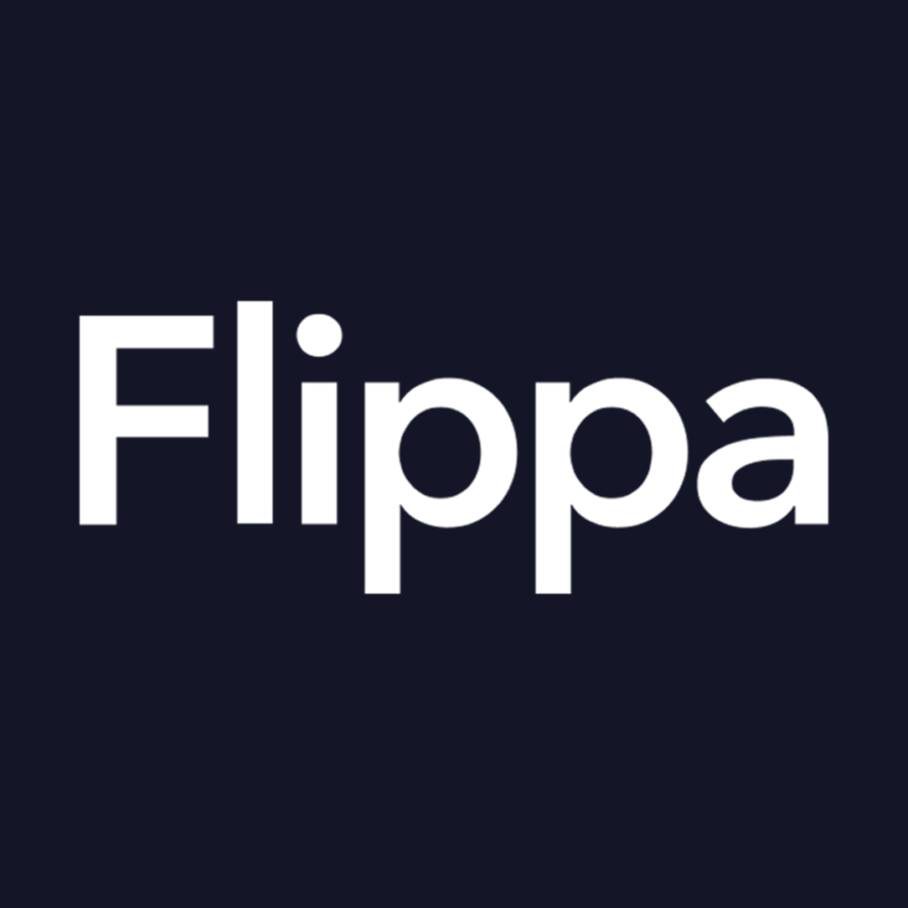 Flippa is an online marketplace for websites and other digital assets 