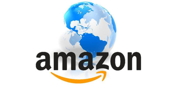 Zonguru Free Trials for Amazon Sellers