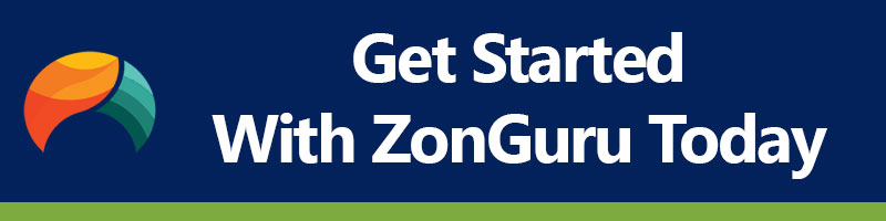 Start Zonguru free trials here